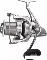 Рыболовная катушка Okuma Surf 8k SURF-8K