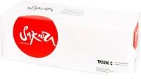 Картридж Sakura Printing SATK5290C