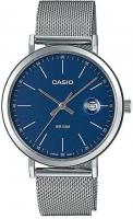 Наручные часы Casio MTP-E175M-2E