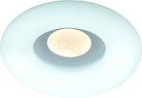 Припотолочная люстра Aitin Pro X9050