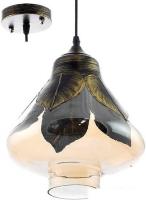 Подвесная люстра Aitin Pro 13169/1