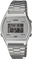 Наручные часы Casio B640WDG-7E