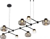 Подвесная люстра ST Luce Vallo SL6005.403.08