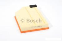 Воздушный фильтр Bosch F026400181