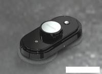 Робот для мытья окон Mamibot W110-F