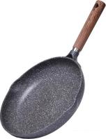 Сковорода Fissman Milano 14271