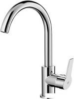 Смеситель Milardo Meal M01SBJ0M05