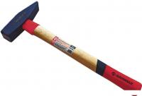 Молоток Bauwelt 01820-031000