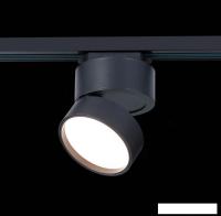 Светильник ST Luce ST651.436.14