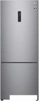 Холодильник LG DoorCooling+ GC-B569PMCM