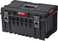 Ящик для инструментов Qbrick System One 350 Basic