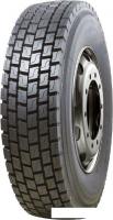Автомобильные шины Mirage MG638 315/70R22.5 154/150L 20PR