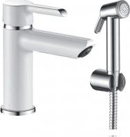 Смеситель Shevanik S6071F