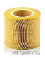 Воздушный фильтр MANN-filter C18143