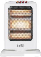 Инфракрасный обогреватель Ballu BHH/M-20
