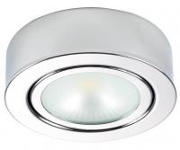 Точечный светильник Lightstar Mobiled 3354