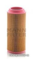 Воздушный фильтр MANN-filter C16400