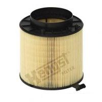 Воздушный фильтр Hengst filter E675LD157