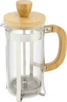 Заварочный чайник Rosenberg R-660023