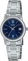Наручные часы Casio LTP-V002D-2B3
