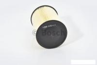Воздушный фильтр Bosch F026400492