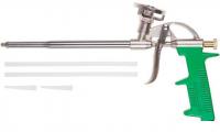 Пистолет для монтажной пены Волат 36020-01