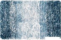 Коврик для ванной IDDIS B01M580i12 80x50