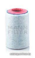Воздушный фильтр MANN-filter C172371