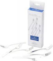 Набор десертных вилок Villeroy & Boch Daily Line 12-6403-9600