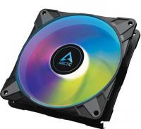 Вентилятор для корпуса Arctic P14 PWM PST A-RGB 0dB ACFAN00239A