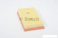 Воздушный фильтр Bosch 1457433315