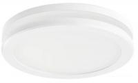 Точечный светильник Lightstar Maturo 070664