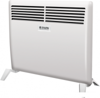 Конвектор ZILON ZHC-1000 A2.0