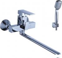 Смеситель Diadonna D80-222106