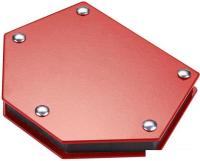 Уголок магнитный Deko DKMC5