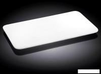 Блюдо Wilmax WL-992637/A