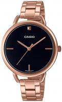 Наручные часы Casio Collection LTP-E415PG-1C