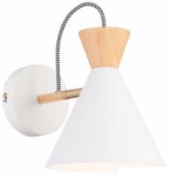 Бра Evoluce Modica SLE125101-01