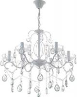 Подвесная люстра Aitin Pro A3343/6