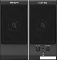 Акустика ExeGate Tango 230