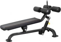 Силовая скамья Bronze Gym BR-1005