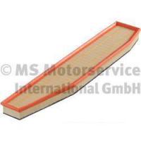 Воздушный фильтр Kolbenschmidt 50014472