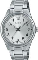 Наручные часы Casio MTP-V005D-7B4
