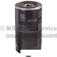 Масляный фильтр Kolbenschmidt 50013478