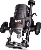 Вертикальный фрезер Ferm PRM1019P
