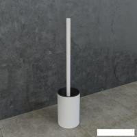 Ершик для унитаза IDDIS Petite PETWTPOi47