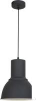 Подвесная люстра Odeon Light Laso 3327/1