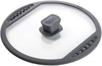 Крышка Taller TR-38011