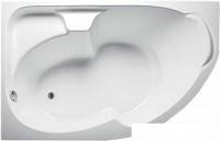 Ванна 1Марка Diana 170x90 L