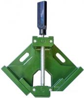 Струбцина RockForce RF-38751A